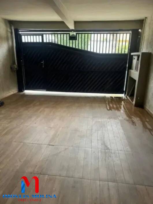 Sobrado, 3 quartos, 280 m² - Foto 7