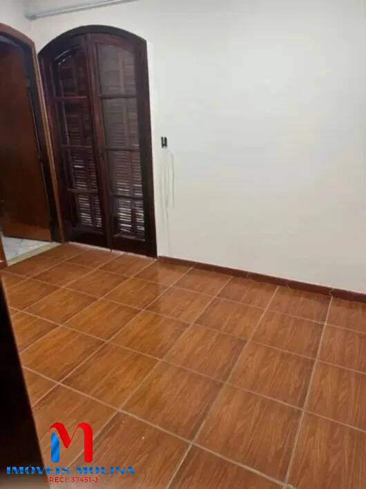 Sobrado, 3 quartos, 280 m² - Foto 11