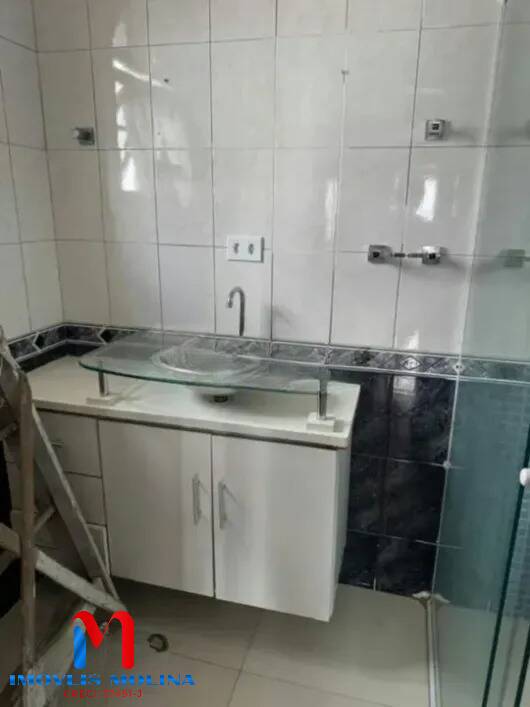 Sobrado, 3 quartos, 280 m² - Foto 15