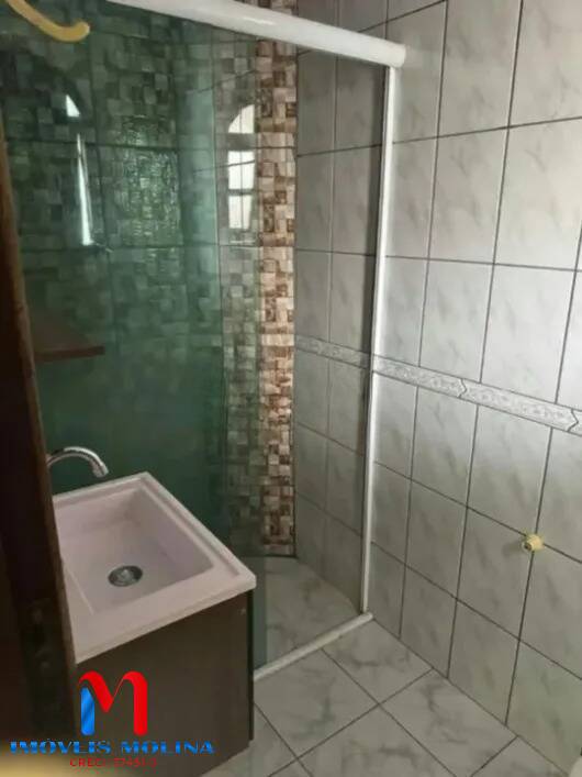 Sobrado, 3 quartos, 280 m² - Foto 16