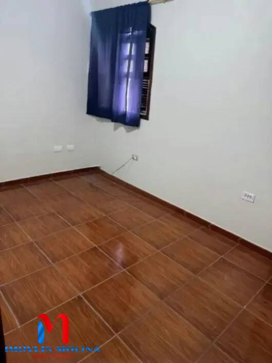 Sobrado, 3 quartos, 280 m² - Foto 12