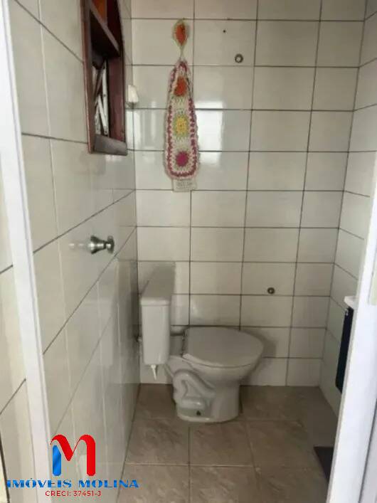Sobrado, 3 quartos, 280 m² - Foto 17