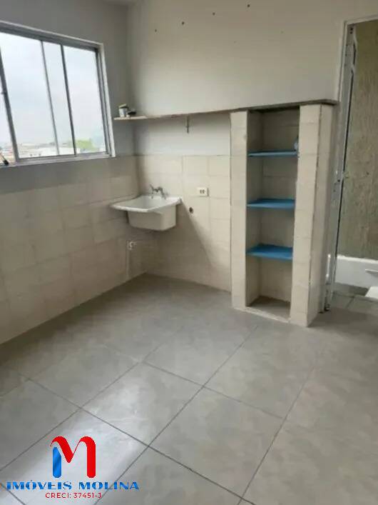 Sobrado, 3 quartos, 280 m² - Foto 9
