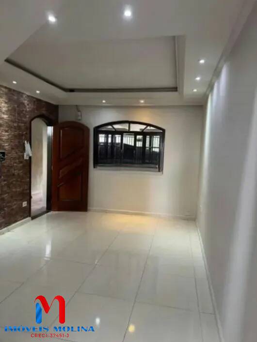Sobrado, 3 quartos, 280 m² - Foto 6