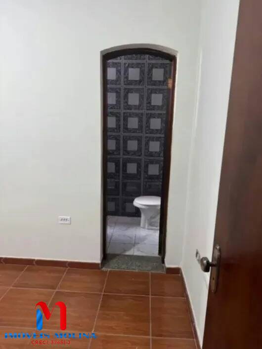 Sobrado, 3 quartos, 280 m² - Foto 18