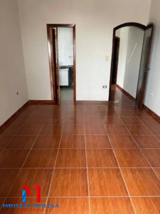 Sobrado, 3 quartos, 280 m² - Foto 10
