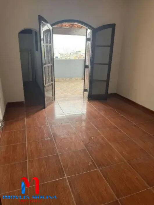 Sobrado, 3 quartos, 280 m² - Foto 13