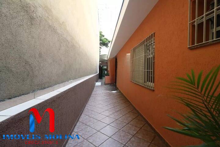 Casa, 3 quartos, 195 m² - Foto 3