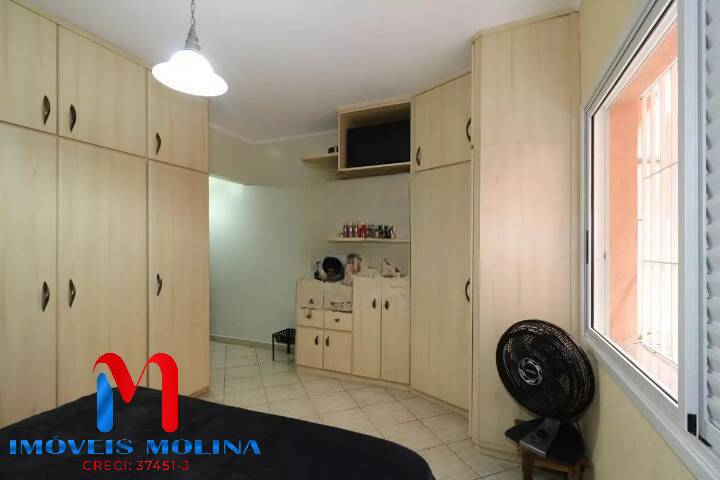 Casa, 3 quartos, 195 m² - Foto 12