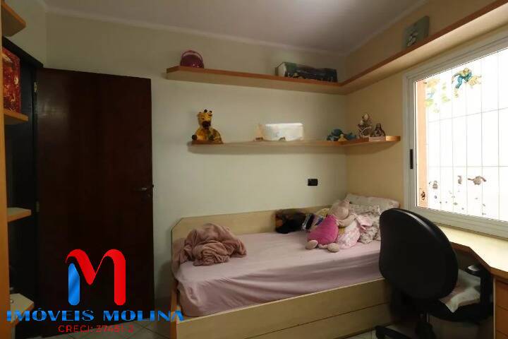 Casa, 3 quartos, 195 m² - Foto 14