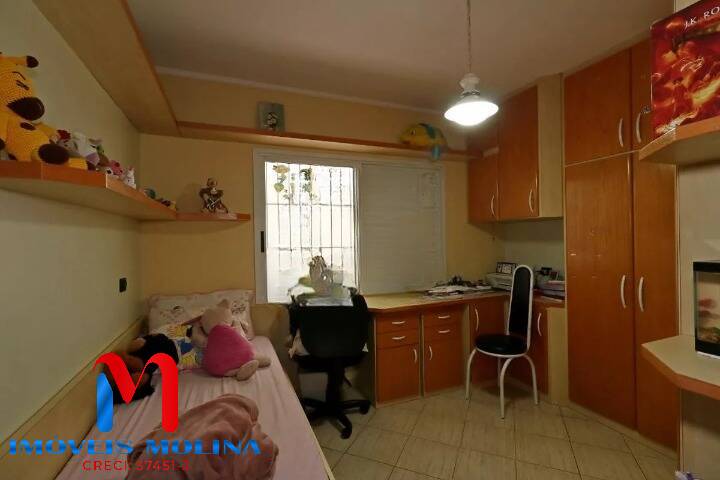 Casa, 3 quartos, 195 m² - Foto 16