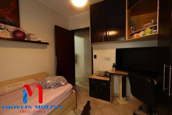 Casa, 3 quartos, 195 m² - Foto 15