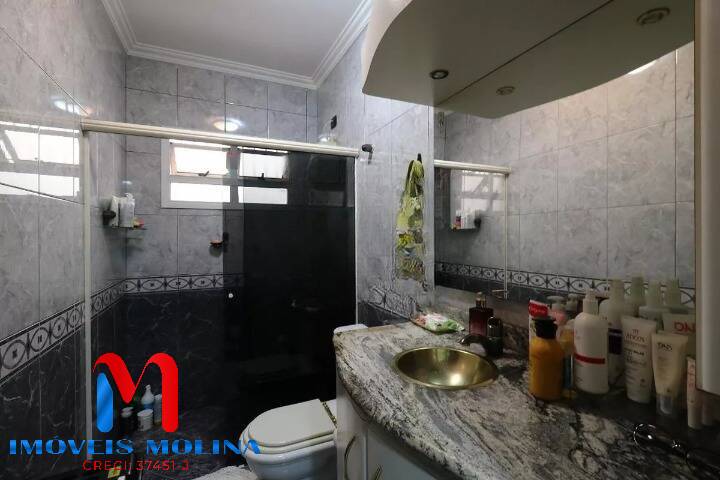 Casa, 3 quartos, 195 m² - Foto 18