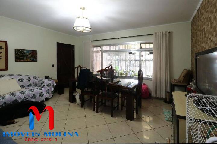 Casa, 3 quartos, 195 m² - Foto 10