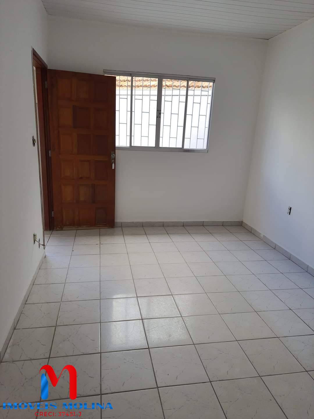 Casa à venda com 2 quartos, 82m² - Foto 3