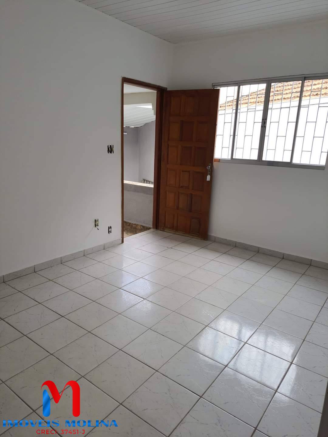 Casa à venda com 2 quartos, 82m² - Foto 4