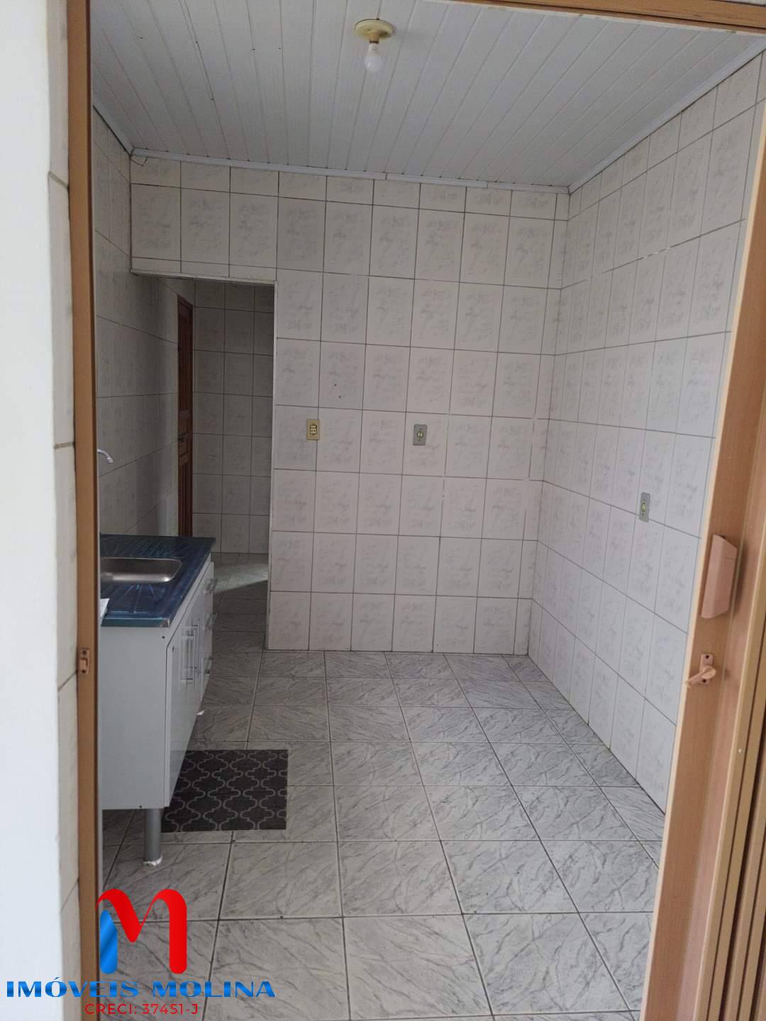 Casa à venda com 2 quartos, 82m² - Foto 5