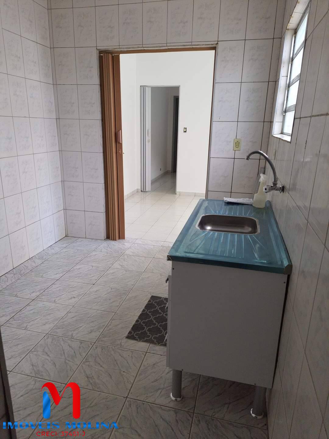 Casa à venda com 2 quartos, 82m² - Foto 6