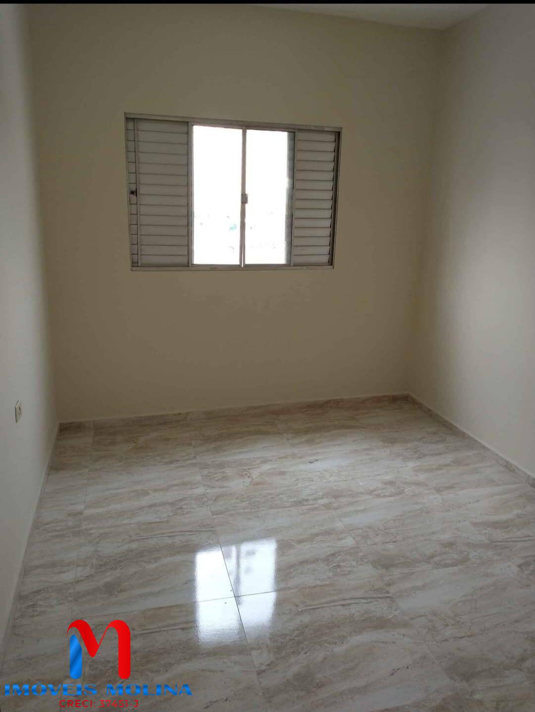 Casa para alugar com 2 quartos, 60m² - Foto 7