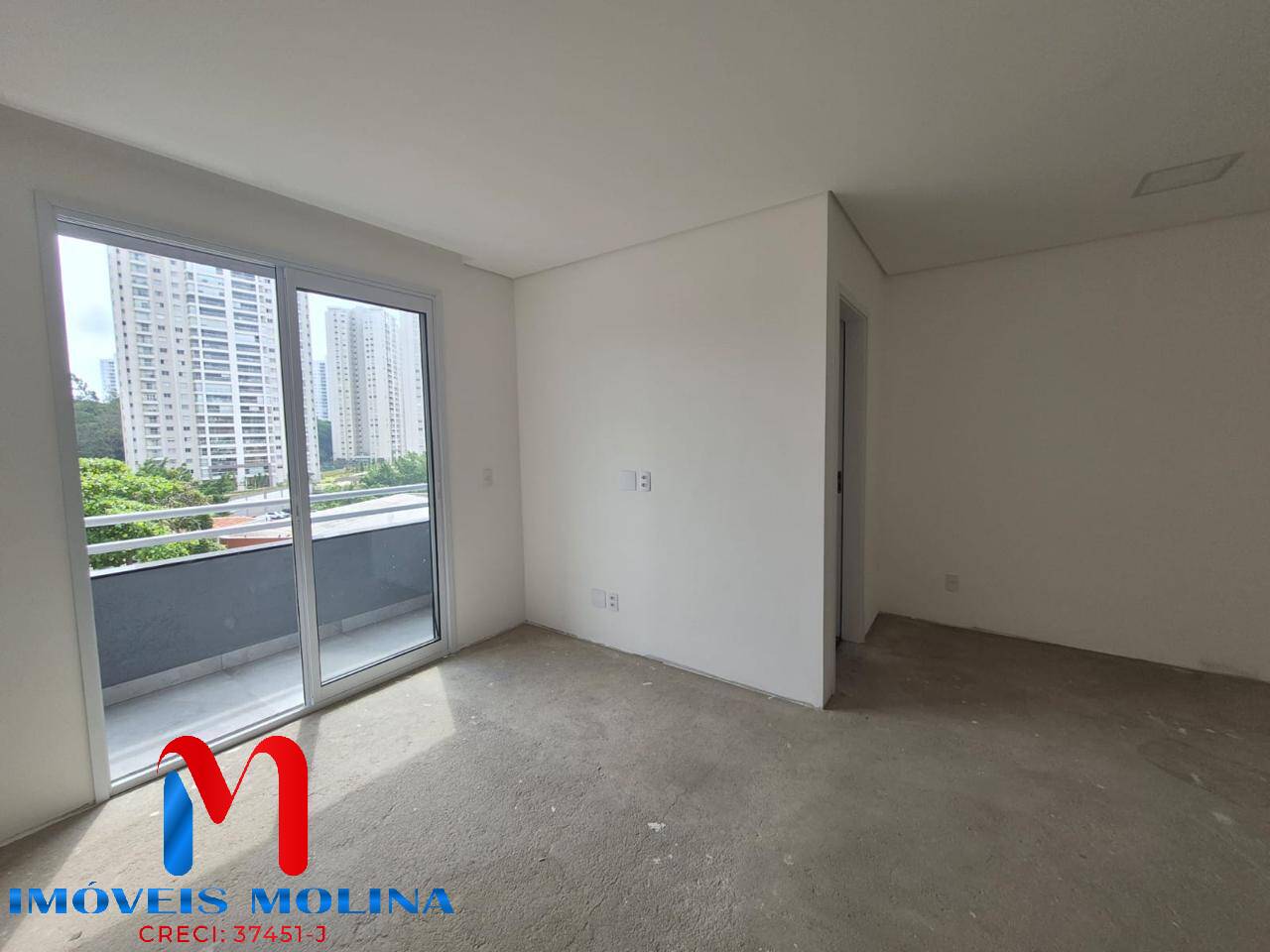 Sobrado, 3 quartos, 279 m² - Foto 15