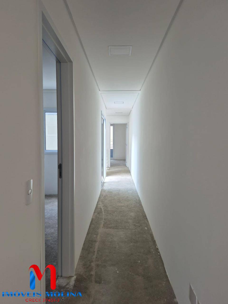 Sobrado, 3 quartos, 279 m² - Foto 14