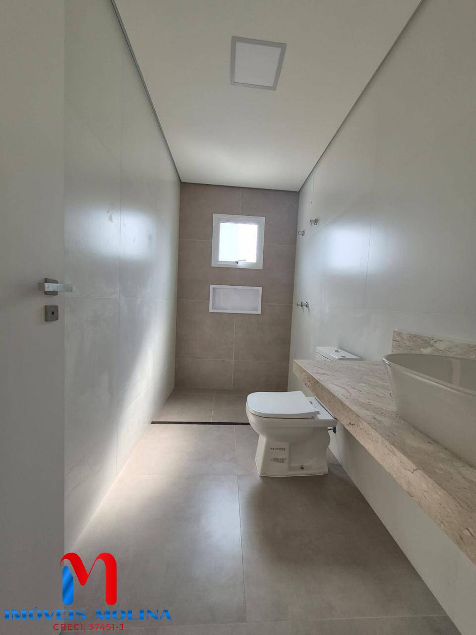 Sobrado, 3 quartos, 279 m² - Foto 17