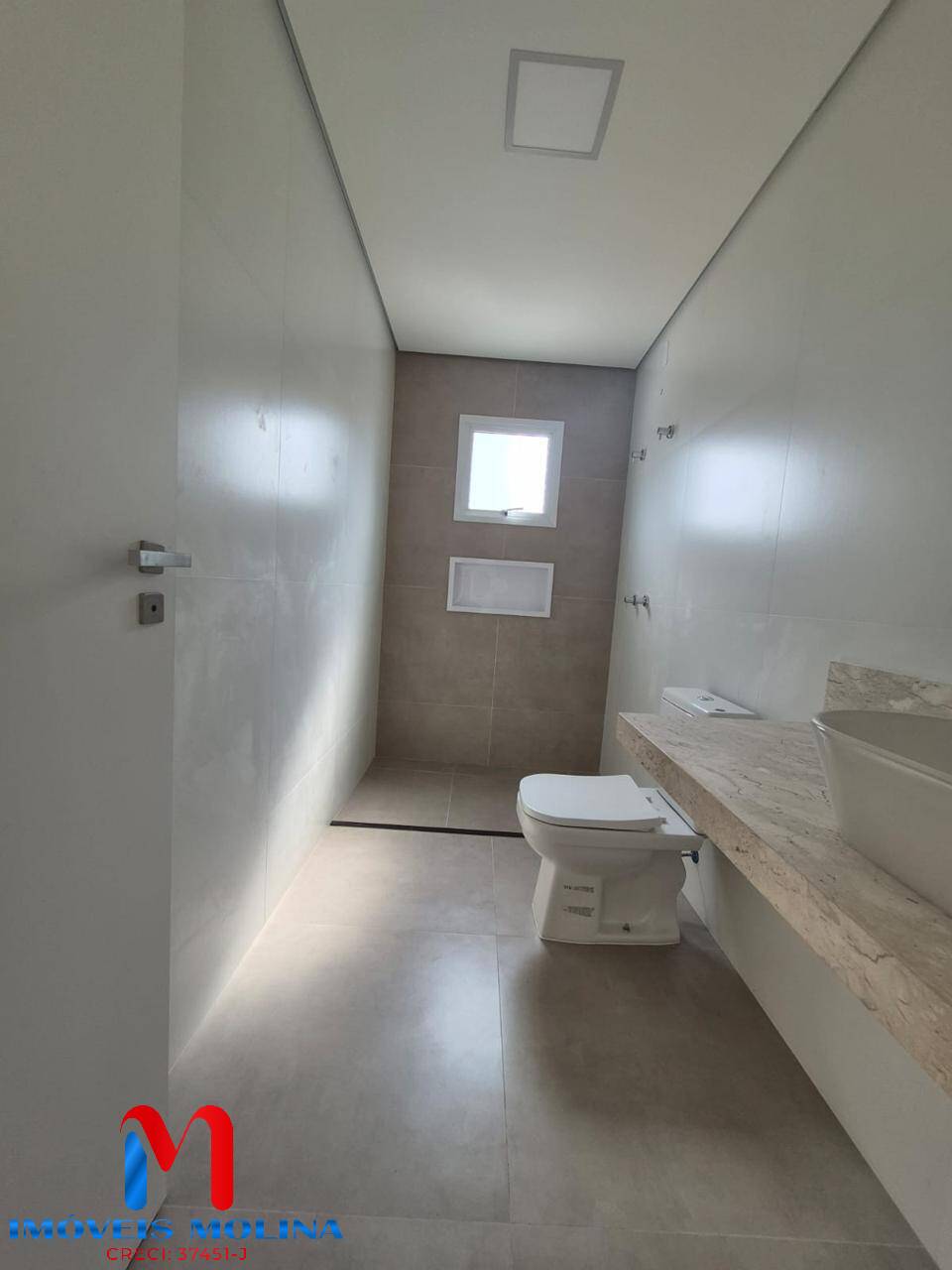 Sobrado, 3 quartos, 279 m² - Foto 18