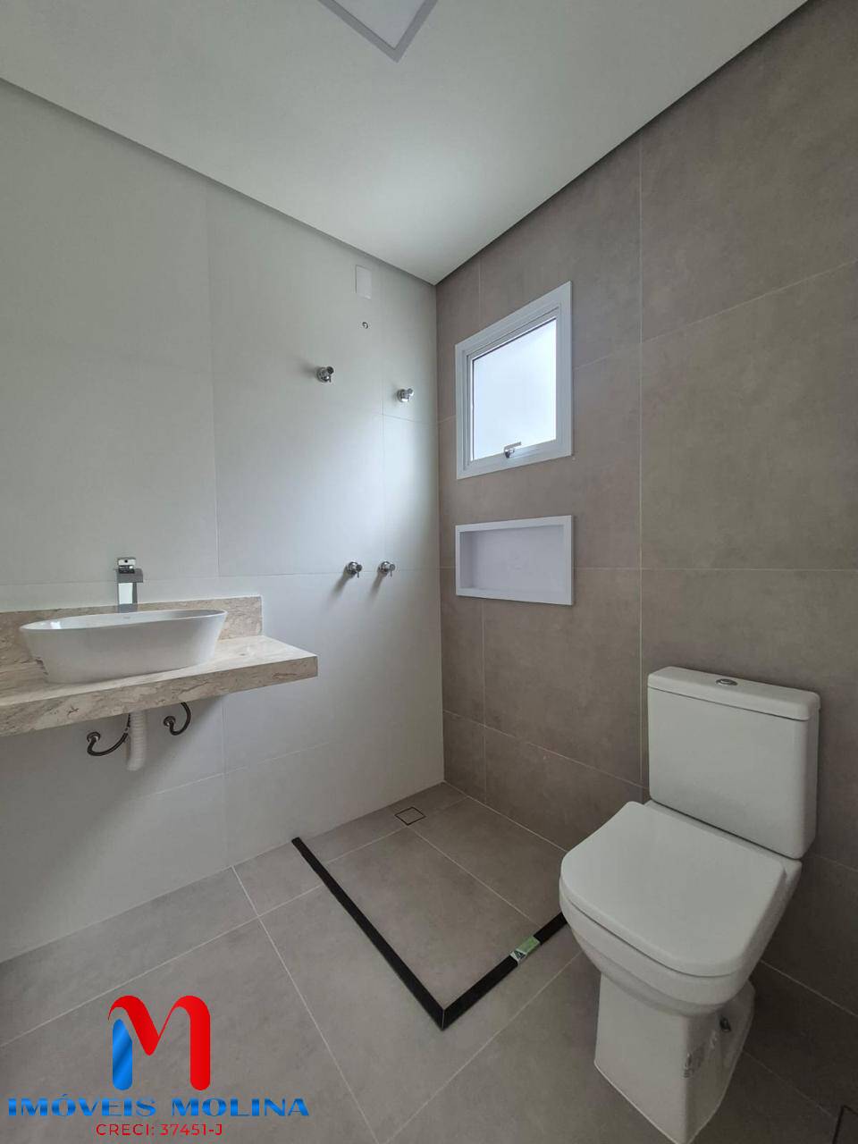 Sobrado, 3 quartos, 279 m² - Foto 26