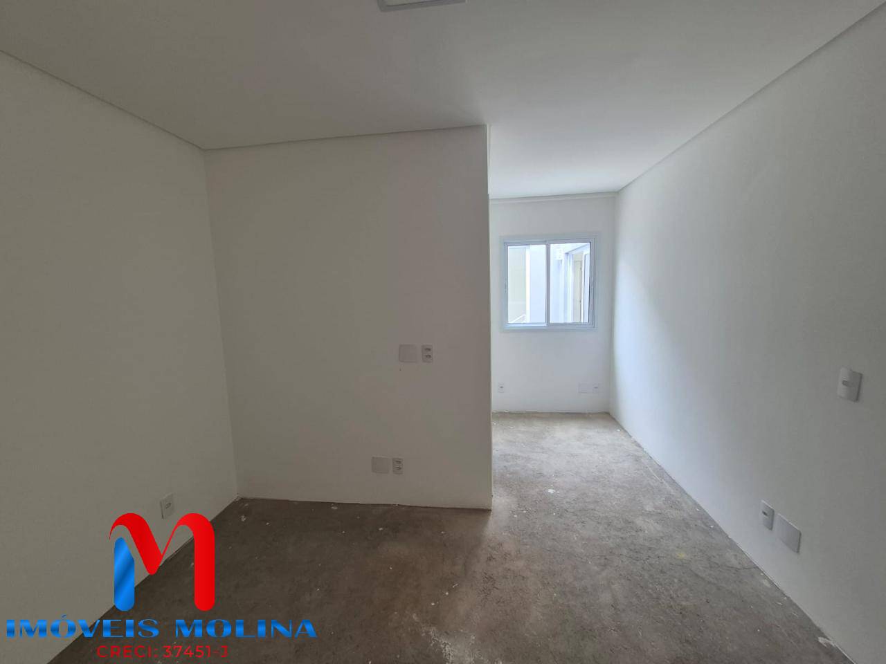 Sobrado, 3 quartos, 279 m² - Foto 25