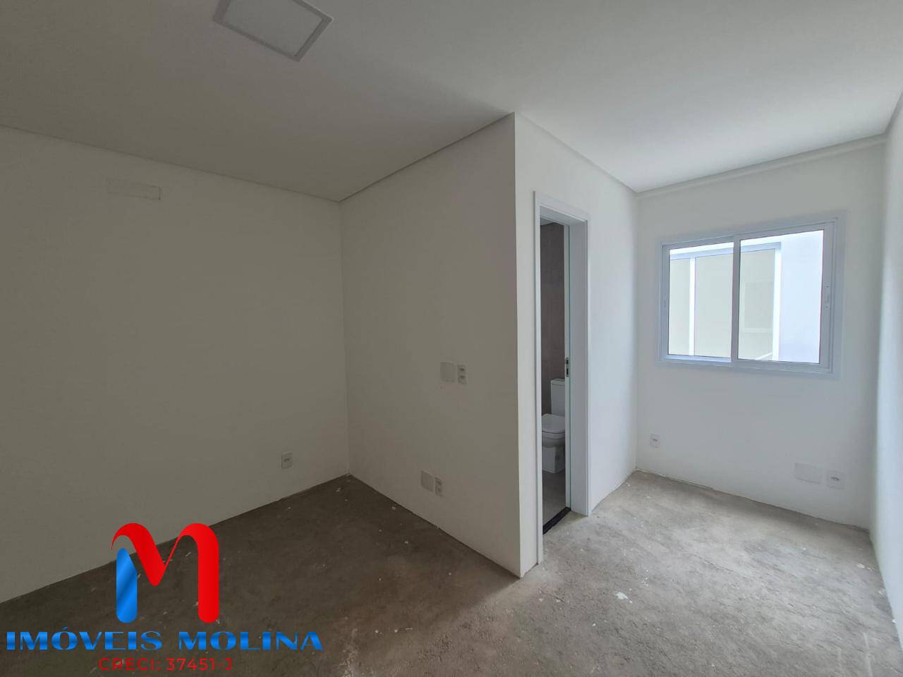 Sobrado, 3 quartos, 279 m² - Foto 24