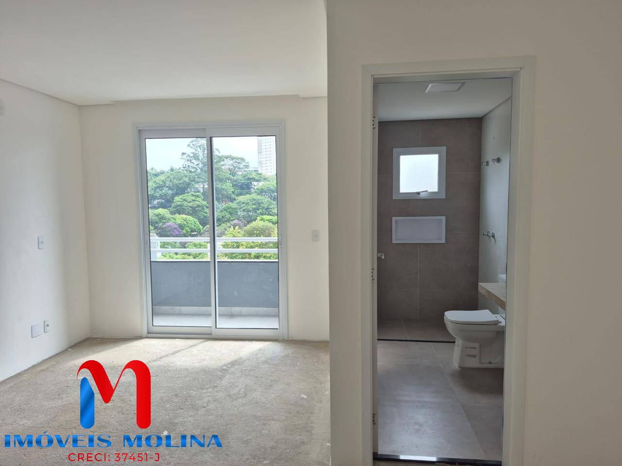 Sobrado, 3 quartos, 279 m² - Foto 16