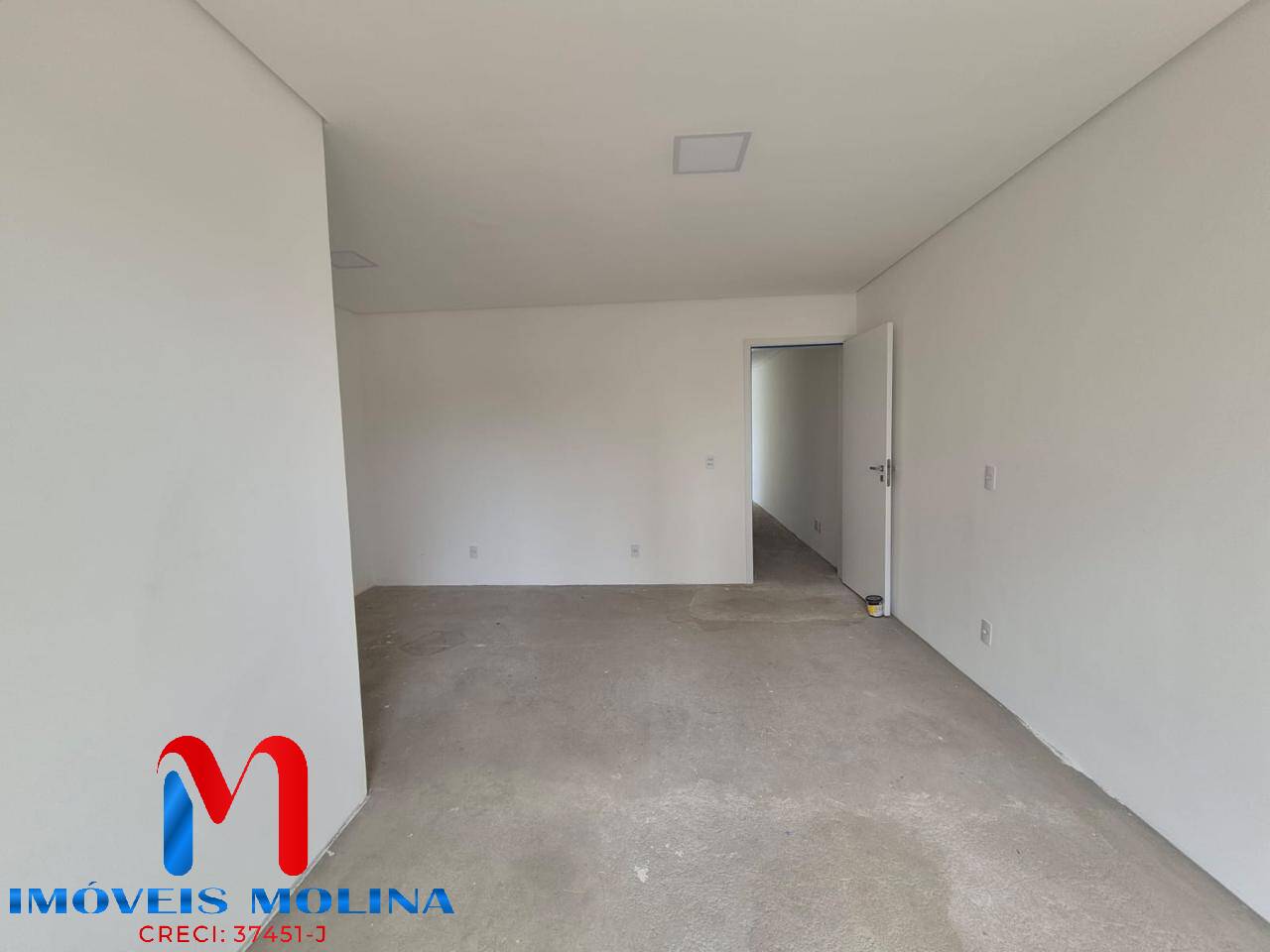 Sobrado, 3 quartos, 279 m² - Foto 23