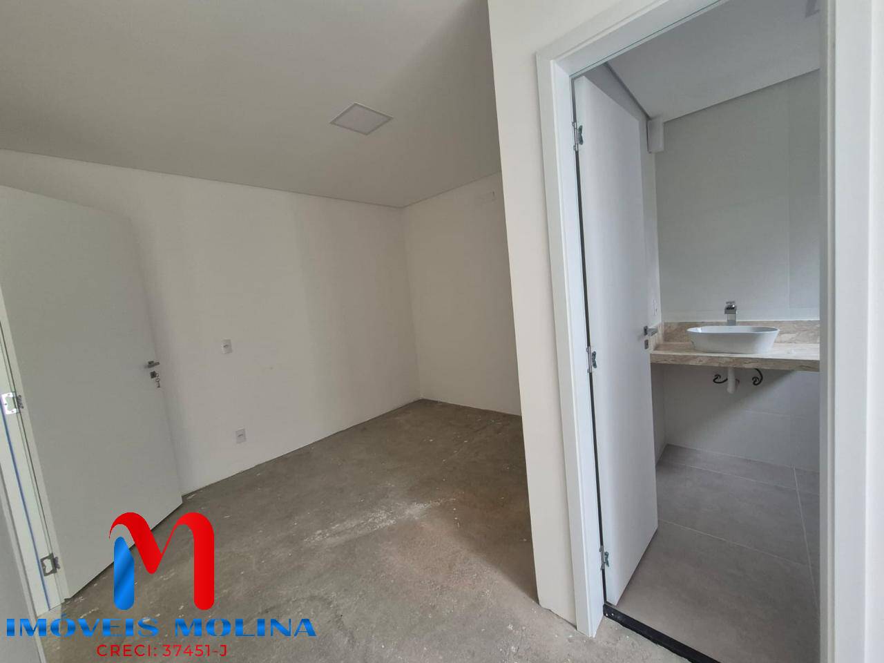 Sobrado, 3 quartos, 279 m² - Foto 22