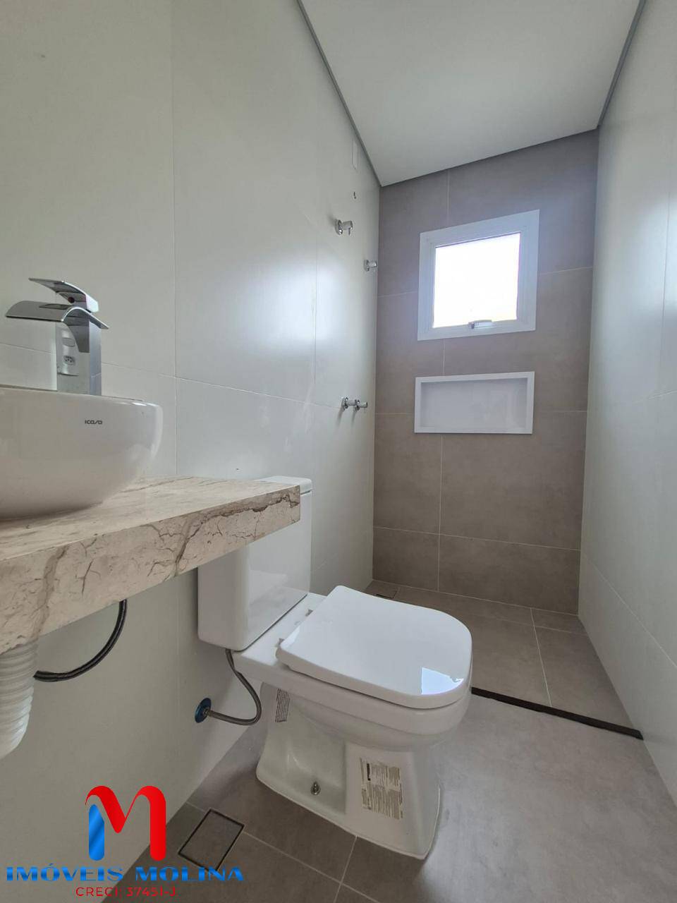 Sobrado, 3 quartos, 279 m² - Foto 21