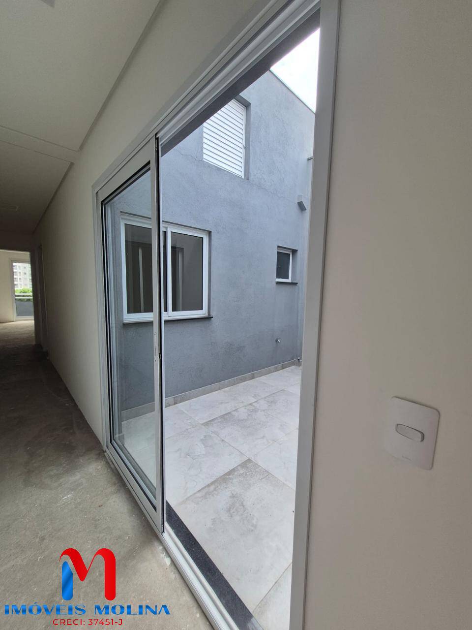 Sobrado, 3 quartos, 279 m² - Foto 4