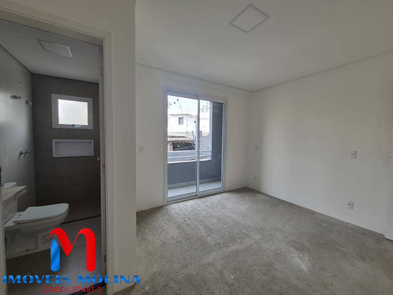 Sobrado, 3 quartos, 279 m² - Foto 20
