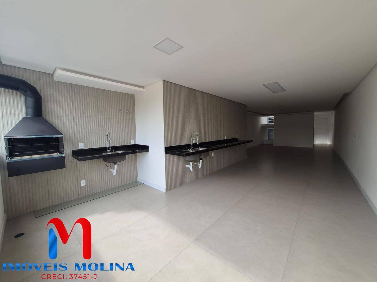 Sobrado, 3 quartos, 279 m² - Foto 10