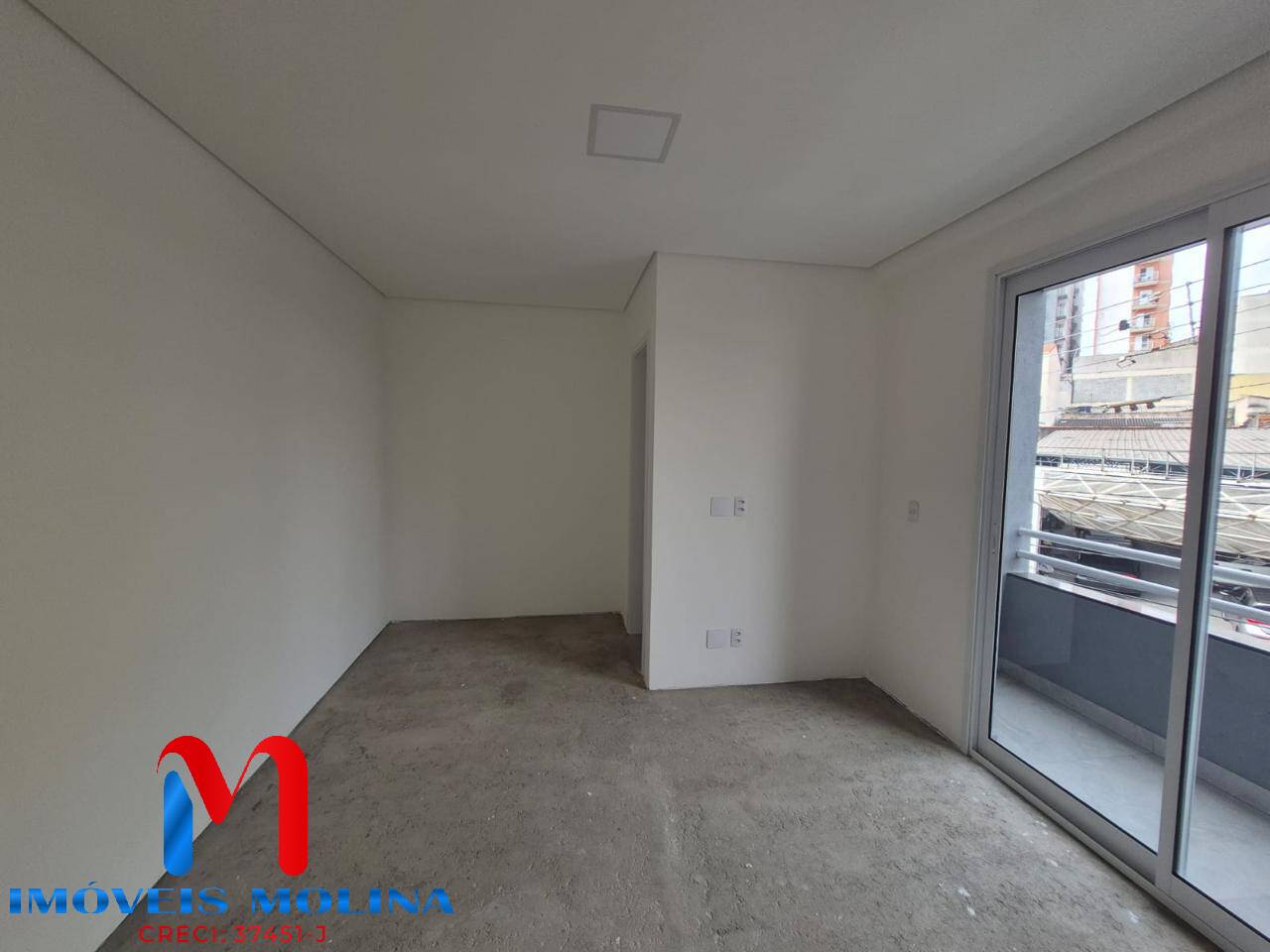 Sobrado, 3 quartos, 279 m² - Foto 19