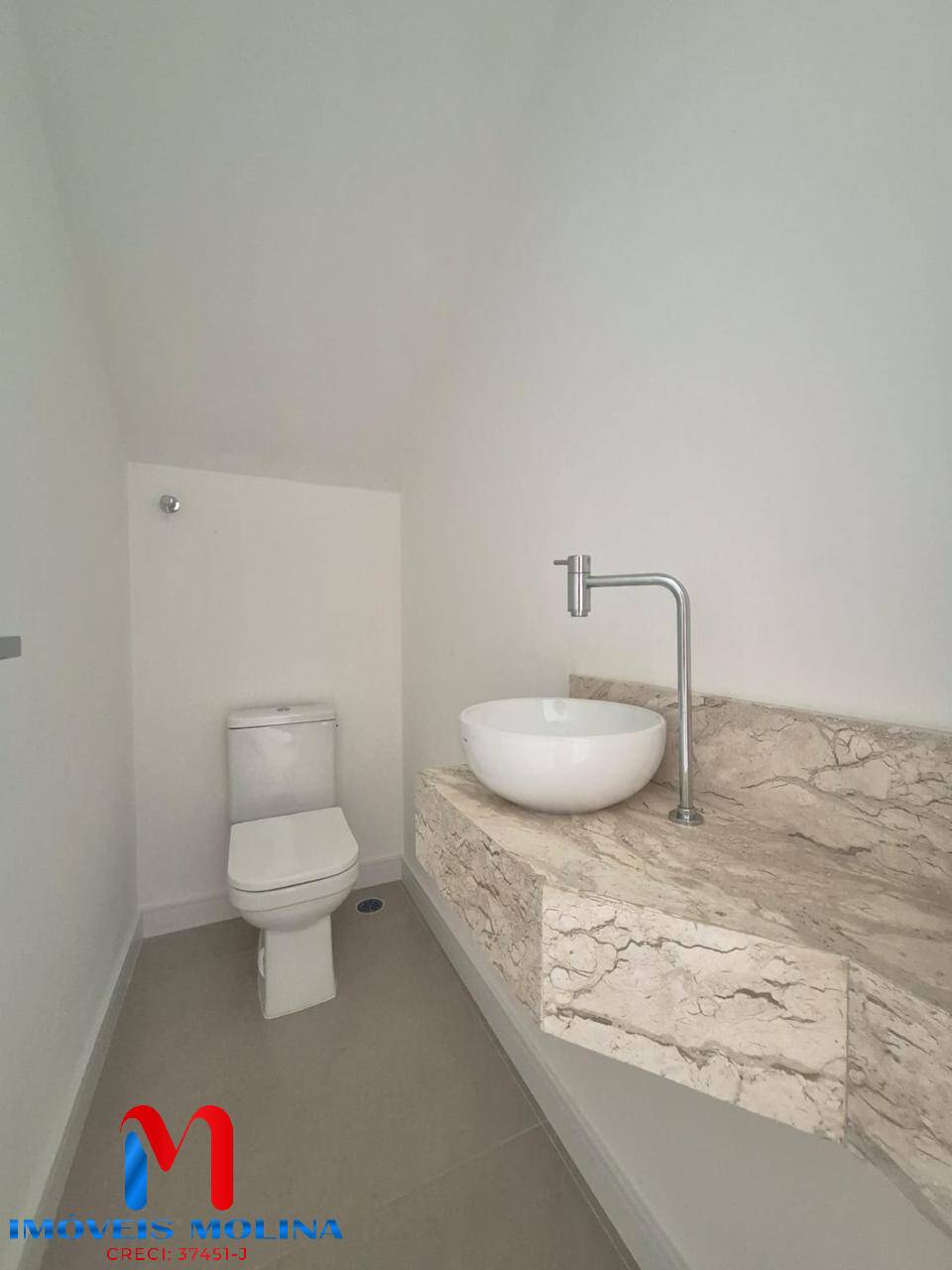 Sobrado, 3 quartos, 279 m² - Foto 27