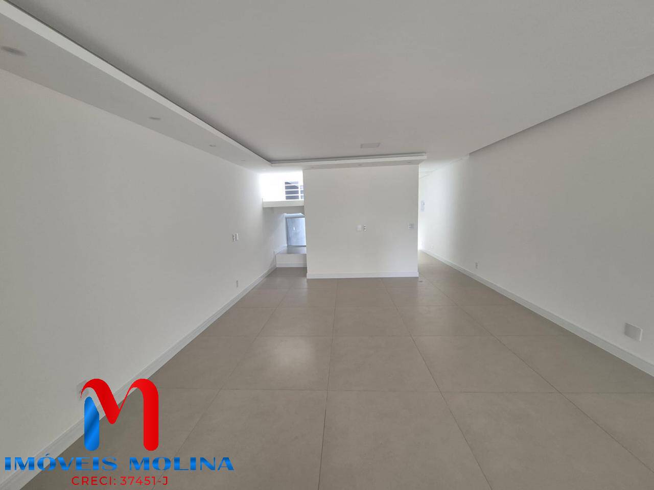 Sobrado, 3 quartos, 279 m² - Foto 12