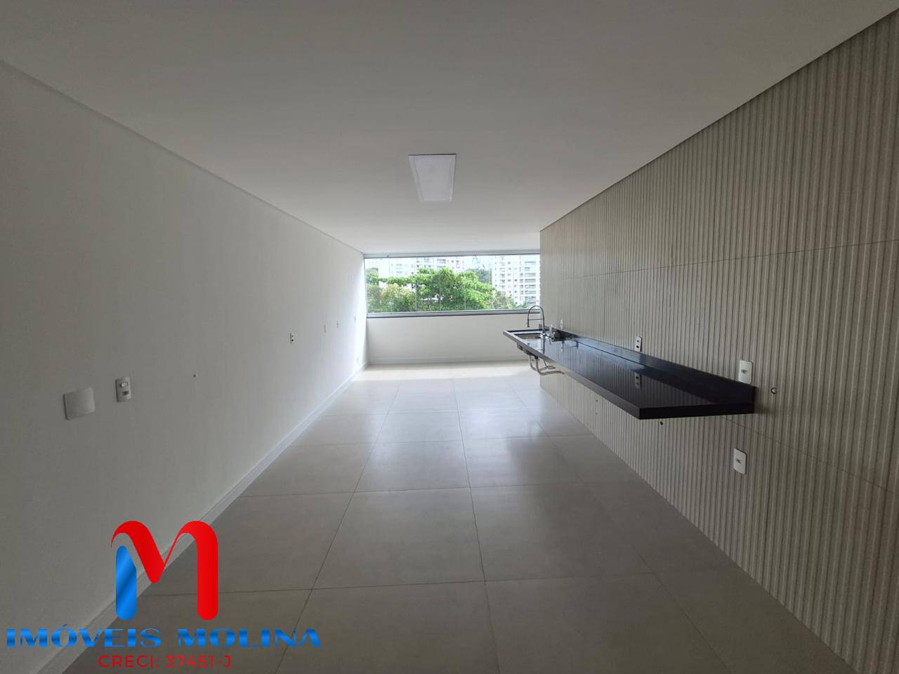 Sobrado, 3 quartos, 279 m² - Foto 11