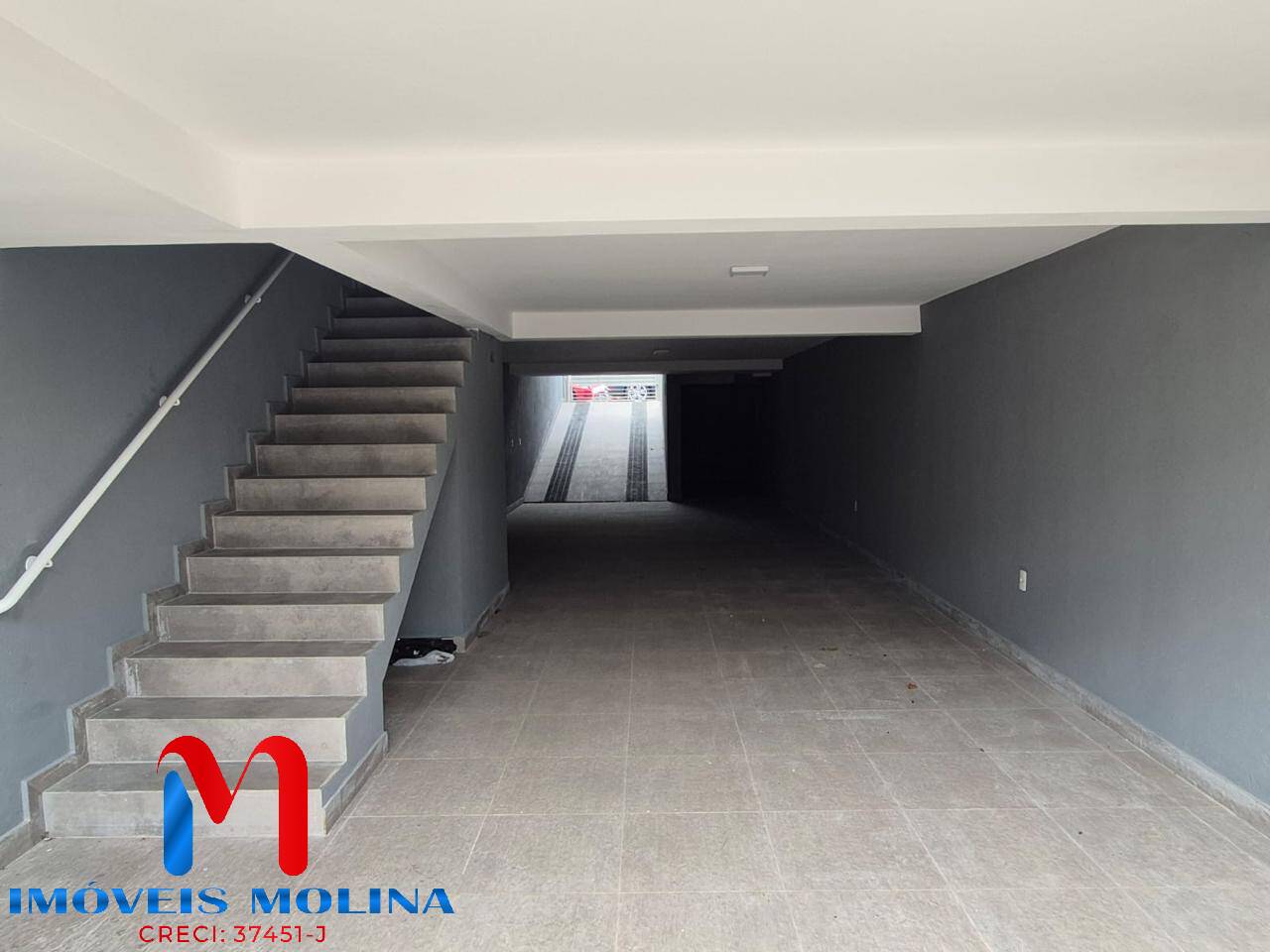 Sobrado, 3 quartos, 279 m² - Foto 29