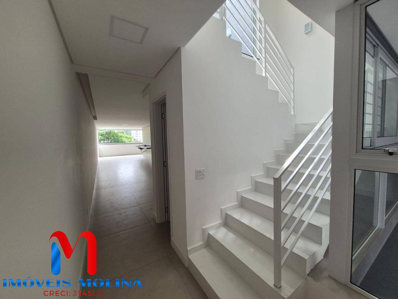 Sobrado, 3 quartos, 279 m² - Foto 13