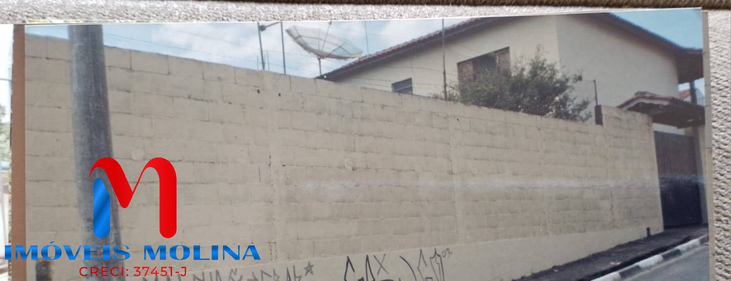 Casa à venda com 3 quartos, 500m² - Foto 3