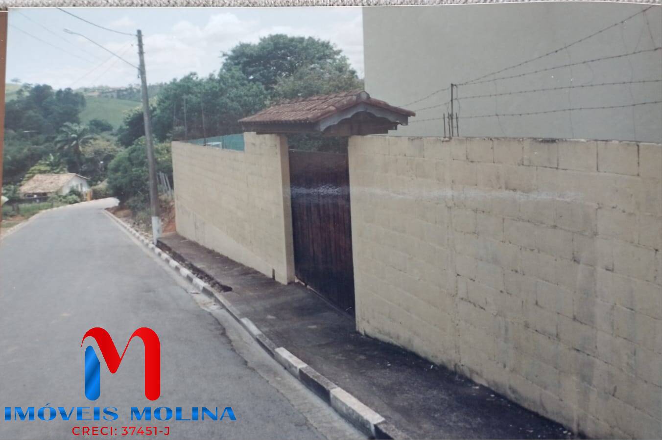 Casa à venda com 3 quartos, 500m² - Foto 9