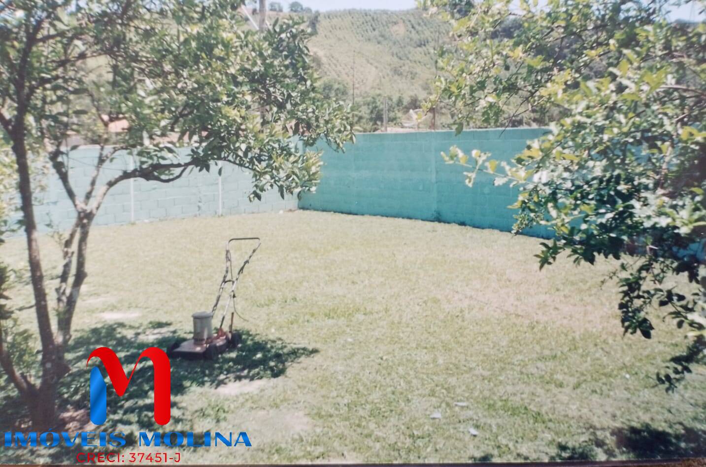 Casa à venda com 3 quartos, 500m² - Foto 10