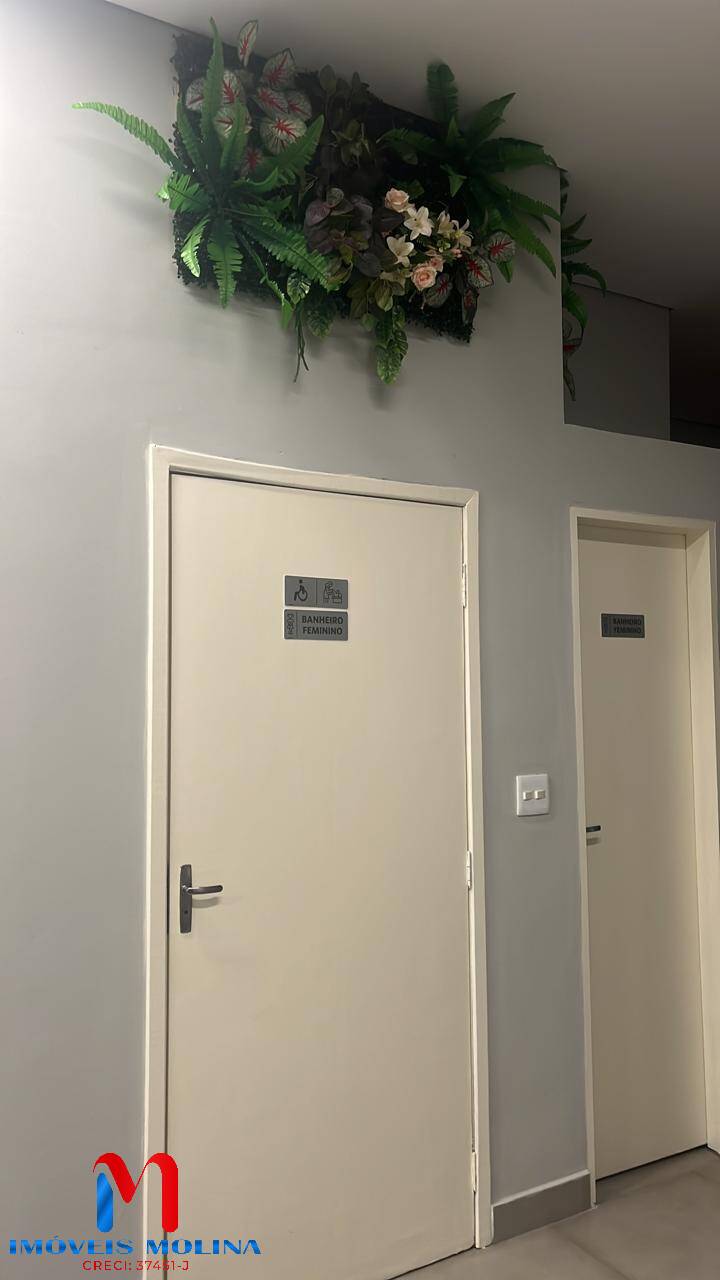 Loja-Salão à venda, 281m² - Foto 6