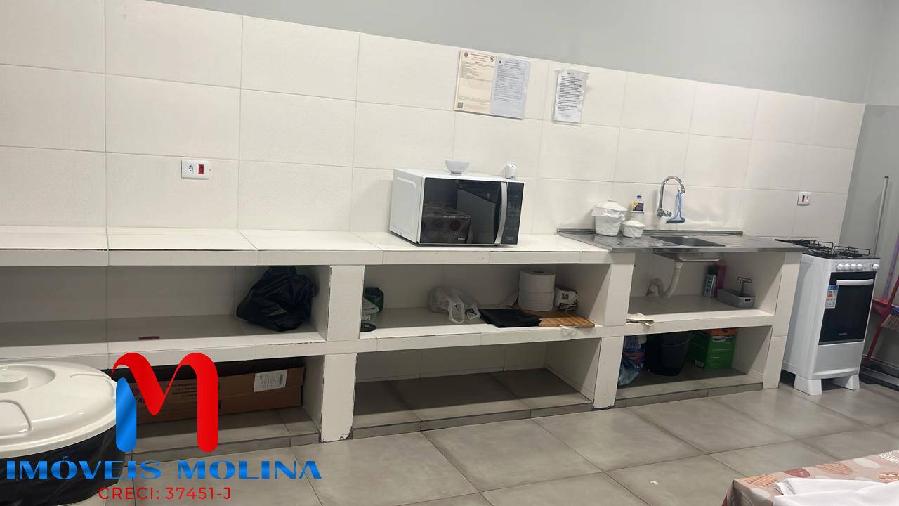 Loja-Salão à venda, 281m² - Foto 7