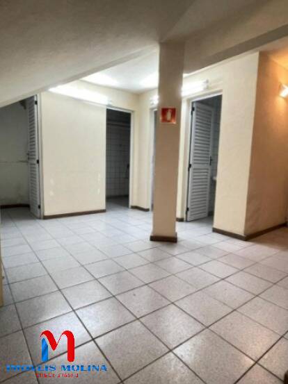 Prédio Inteiro, 560 m² - Foto 3