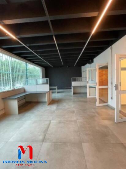 Prédio Inteiro, 560 m² - Foto 8